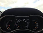 2021 Grand Cherokee Thumbnail 20