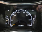 2021 Grand Cherokee Thumbnail 21