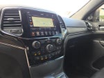 2021 Grand Cherokee Thumbnail 23