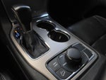 2021 Grand Cherokee Thumbnail 24