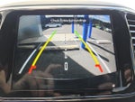 2021 Grand Cherokee Thumbnail 26