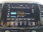 2021 Grand Cherokee Thumbnail 27