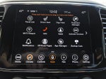 2021 Grand Cherokee Thumbnail 30
