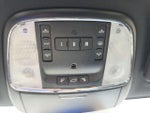 2021 Grand Cherokee Thumbnail 33