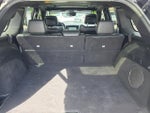 2021 Grand Cherokee Thumbnail 5