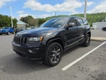 2021 Grand Cherokee Thumbnail 8