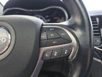 2021 Grand Cherokee Thumbnail 19