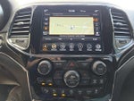2021 Grand Cherokee Thumbnail 25