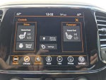 2021 Grand Cherokee Thumbnail 28