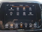 2021 Grand Cherokee Thumbnail 31