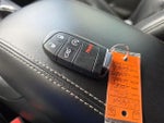 2021 Grand Cherokee Thumbnail 35