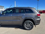 2021 Grand Cherokee Thumbnail 11