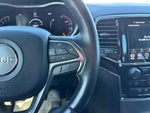 2021 Grand Cherokee Thumbnail 19