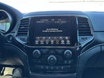 2021 Grand Cherokee Thumbnail 27
