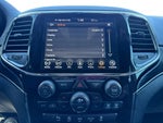 2021 Grand Cherokee Thumbnail 30