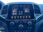 2021 Grand Cherokee Thumbnail 31