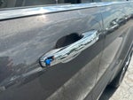 2021 Grand Cherokee Thumbnail 13