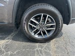 2021 Grand Cherokee Thumbnail 14