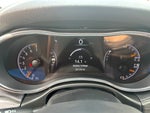 2021 Grand Cherokee Thumbnail 19