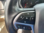 2021 Grand Cherokee Thumbnail 20