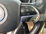 2021 Grand Cherokee Thumbnail 21