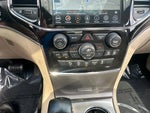 2021 Grand Cherokee Thumbnail 23