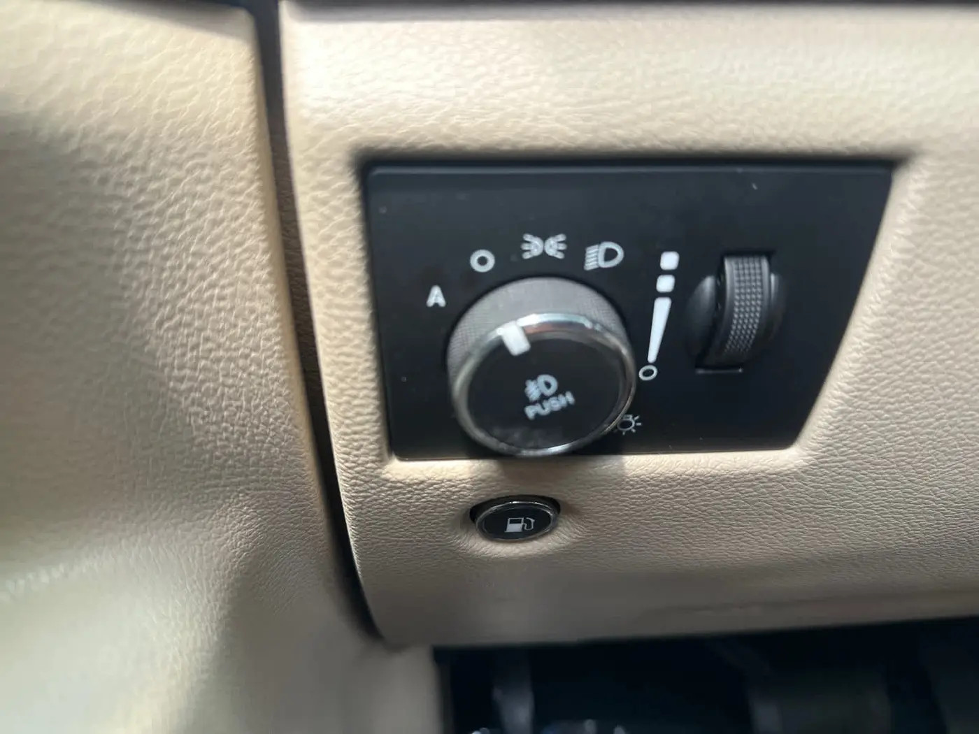 2021 Jeep Cherokee - $17,994