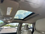 2021 Grand Cherokee Thumbnail 27