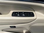 2021 Grand Cherokee Thumbnail 30