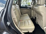 2021 Grand Cherokee Thumbnail 35