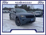 2021 Grand Cherokee Thumbnail 1
