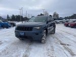 2021 Grand Cherokee Thumbnail 5