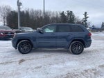 2021 Grand Cherokee Thumbnail 6