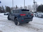 2021 Grand Cherokee Thumbnail 7