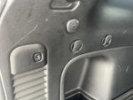 2021 Grand Cherokee Thumbnail 10
