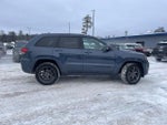 2021 Grand Cherokee Thumbnail 13