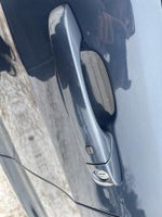 2021 Grand Cherokee Thumbnail 14