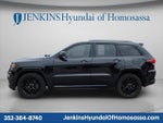 2021 Grand Cherokee Thumbnail 4