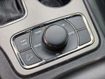 2021 Grand Cherokee Thumbnail 21