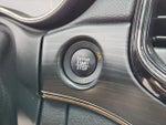 2021 Grand Cherokee Thumbnail 27