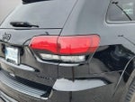 2021 Grand Cherokee Thumbnail 35