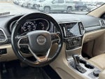 2021 Grand Cherokee Thumbnail 10