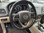 2021 Grand Cherokee Thumbnail 16