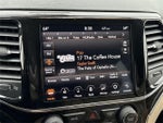 2021 Grand Cherokee Thumbnail 18