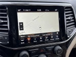 2021 Grand Cherokee Thumbnail 20