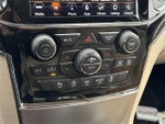 2021 Grand Cherokee Thumbnail 21