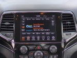 2021 Grand Cherokee Thumbnail 17