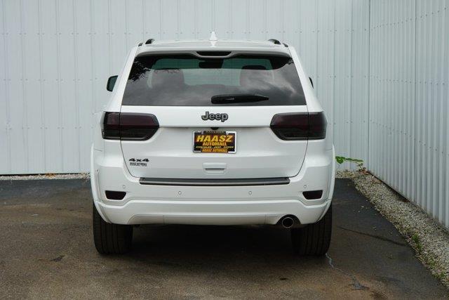 2021 Jeep Cherokee - $22,500
