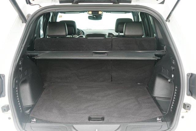 2021 Jeep Cherokee - $22,500