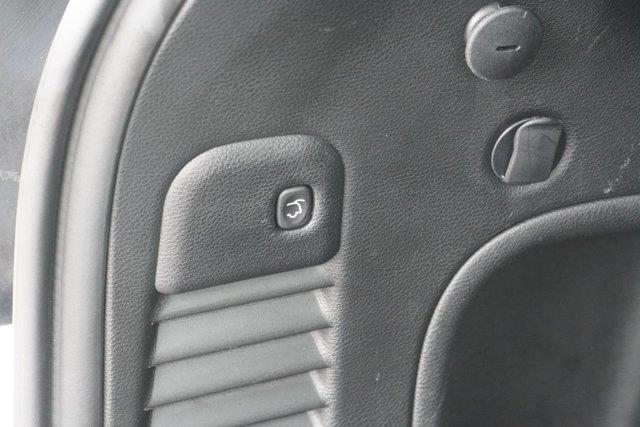 2021 Jeep Cherokee - $22,500